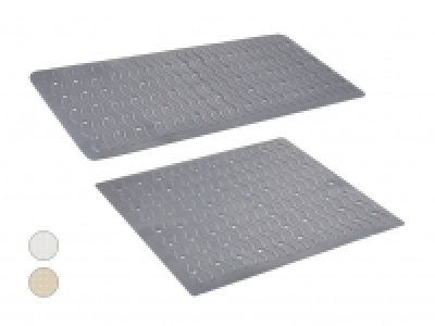 Wannen- & Duscheinlage CHF 9.99