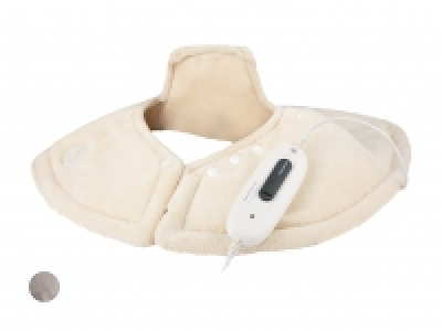 Schulterheizkissen CHF 22.00