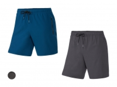 Funktionsshorts CHF 8.99