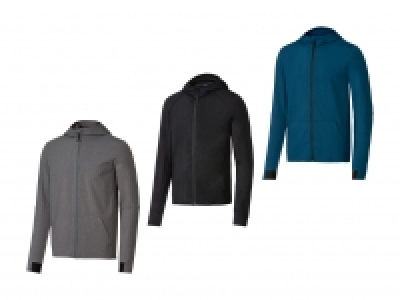 Funktionsjacke CHF 14.99