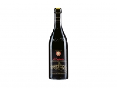 Lidl  St. Saphorin Rouge 2019 AOC