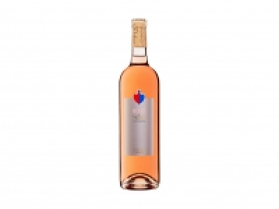 Lidl  Rosé del Ticino 2019 DOC