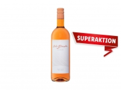 Dôle Blanche du Valais 2018 AOC CHF 4.99