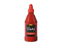 Lidl  Thai Kitchen Sweet Chili Sauce