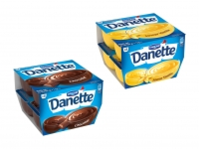 Danone Danette CHF 4.49
