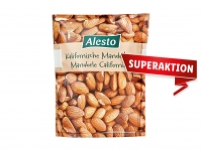 Kalifornische Mandeln CHF 1.99