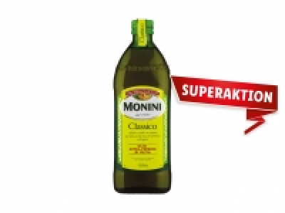 Monini Olivenöl CHF 7.95