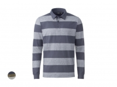 Poloshirt CHF 12.99