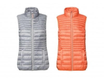 Lightweight-Weste CHF 14.99