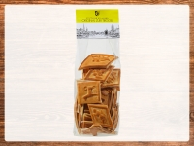 Original Züri Tirggel CHF 7.95