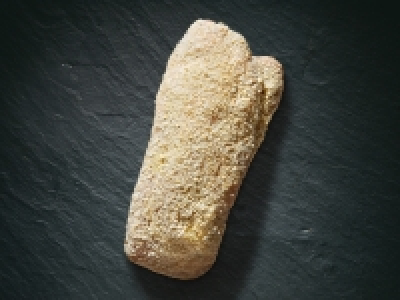 Cordon Bleu vom Schwein CHF 8.99