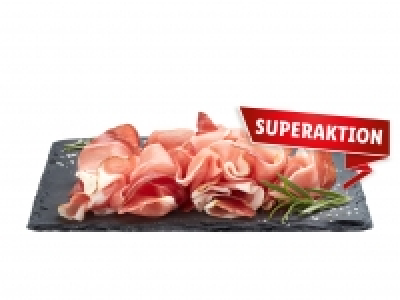 Südtiroler Speck CHF 2.79