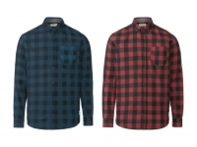 Hemd CHF 11.99