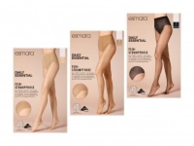 Feinstrumpfhose CHF 3.99