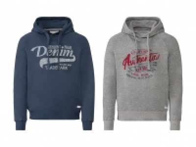 Kapuzenpullover CHF 14.99