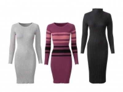 Strickkleid CHF 14.99