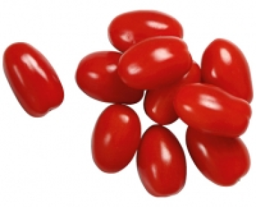 SCHWEIZER TOMATEN SAN MARZANO