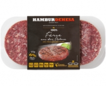 HAMBURDEHESA NOVILLA XL CHF 9.49