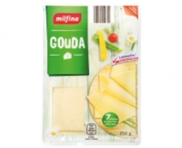 MILFINA GOUDA IN SCHEIBEN CHF 1.29