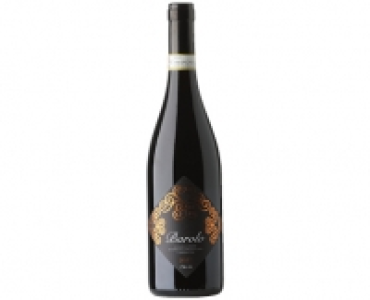 BAROLO DOCG