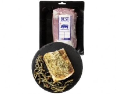 COUNTRYS BEST SCHWEINSNIERSTÜCK AM STÜCK CHF 1.39