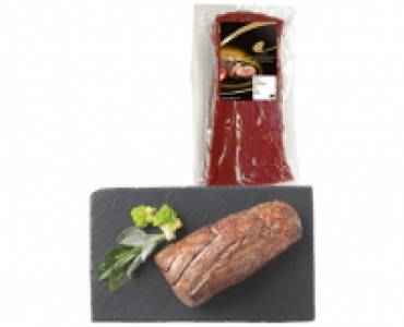 GOURMET IRISCHES RINDSFILET CHF 4.99