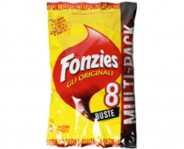 FONZIES