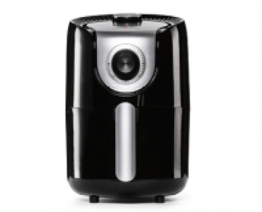 AMBIANO MINI-HEISSLUFTFRITTEUSE CHF 59.90