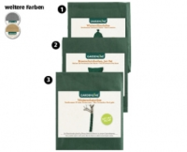 GARDENLINE® KÄLTE-SCHUTZVLIES CHF 2.49