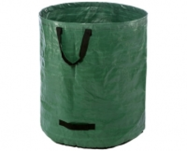 GARDENLINE® GARTEN-ABFALLSACK CHF 6.99