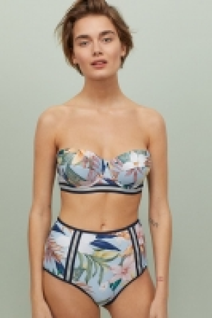Bikinihose CHF 18.95