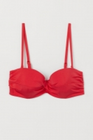 Balconette-Bikinitop CHF 18.95