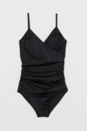 Shape-Badeanzug CHF 29.95
