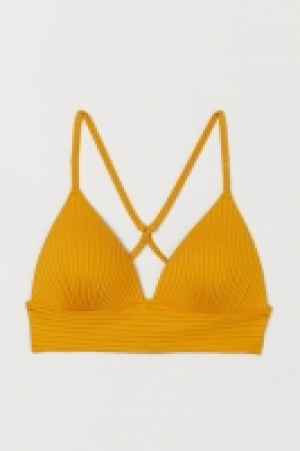 Push-up Triangel-Bikinitop CHF 20.95