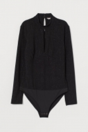 Langarmbody CHF 12.95