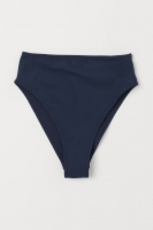 Bikinihose Brazilian CHF 18.95