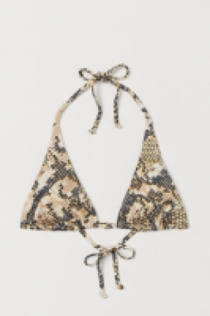 Triangel-Bikinitop CHF 14.95