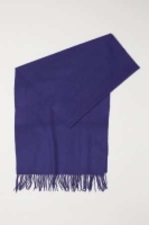 Wollschal CHF 39.95