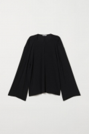 Viskosebluse CHF 32.95