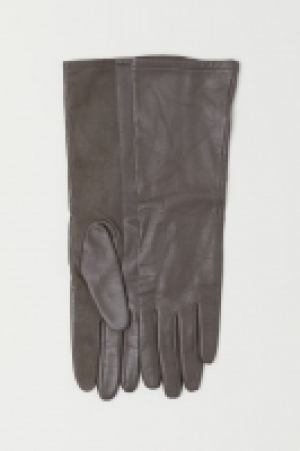 Lederhandschuhe CHF 55.95
