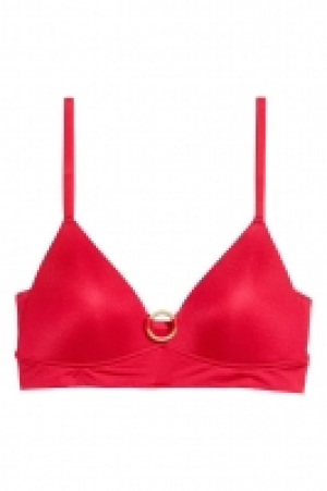 Bügelloser Push-up-BH CHF 18.95