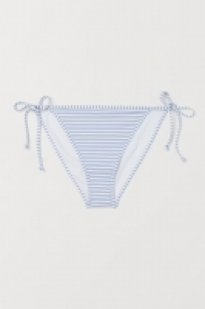 Tie-Tanga Bikinihose CHF 3.95