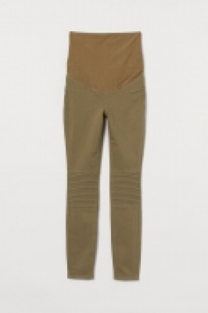 MAMA Biker-Treggings CHF 19.95