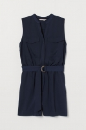 Kurzer Jumpsuit CHF 29.97