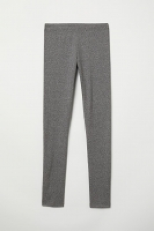 Jerseyleggings CHF 7.95