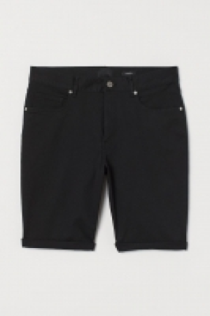 Twillshorts Slim Fit CHF 14.95