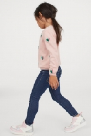 Skinny Fit Jeans CHF 7.95