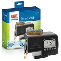 Qualipet  Juwel SmartFeed Futterautomat