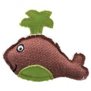 Trixie Be Nordic Wal 12cm CHF 3.50