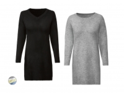 Strickkleid CHF 12.99